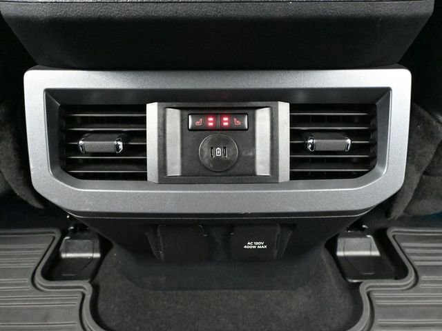 Used 2024 Ford F350 Lariat w/ Lariat Ultimate Package image 41