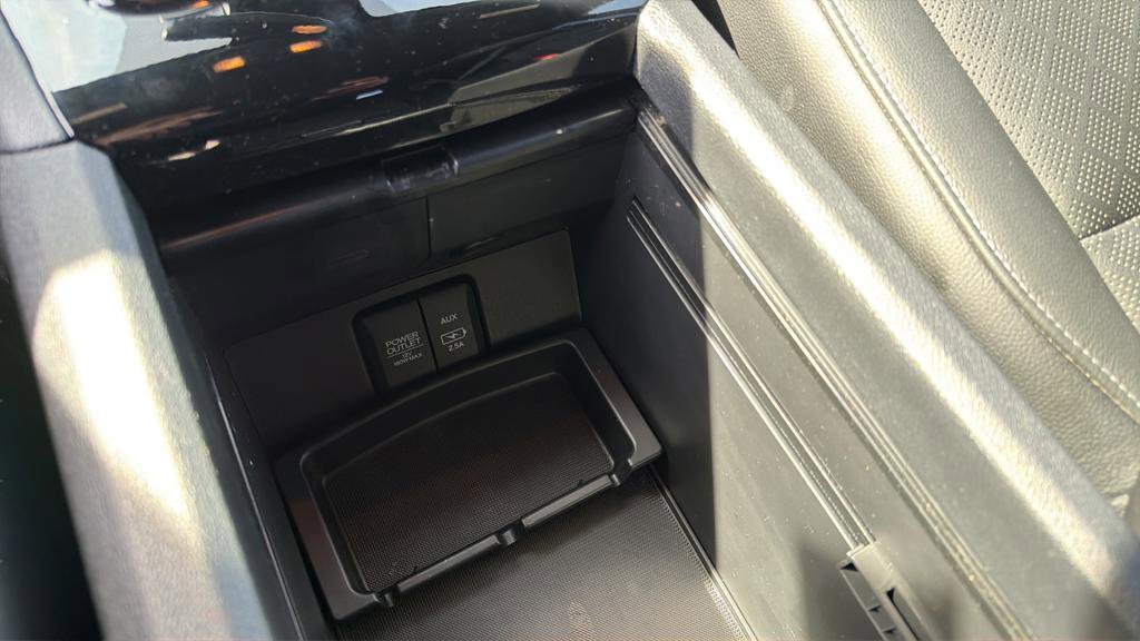 Used 2019 Honda Passport Touring image 31