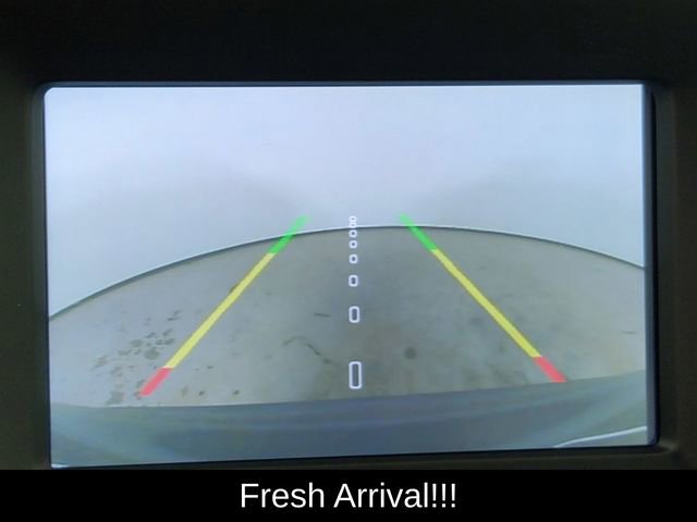 Used 2020 Jeep Compass Latitude w/ Cold Weather Group AWD/4WD image 32