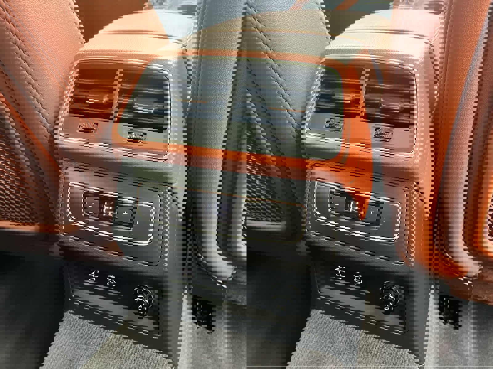 Used 2021 Audi A6 Premium w/ Convenience Package image 21