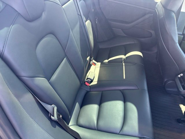 Used 2023 Tesla Model 3 Standard Range RWD image 18