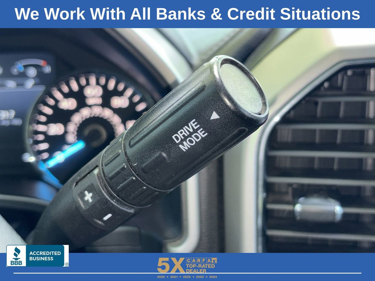 Used 2019 Ford F150 Lariat image 24