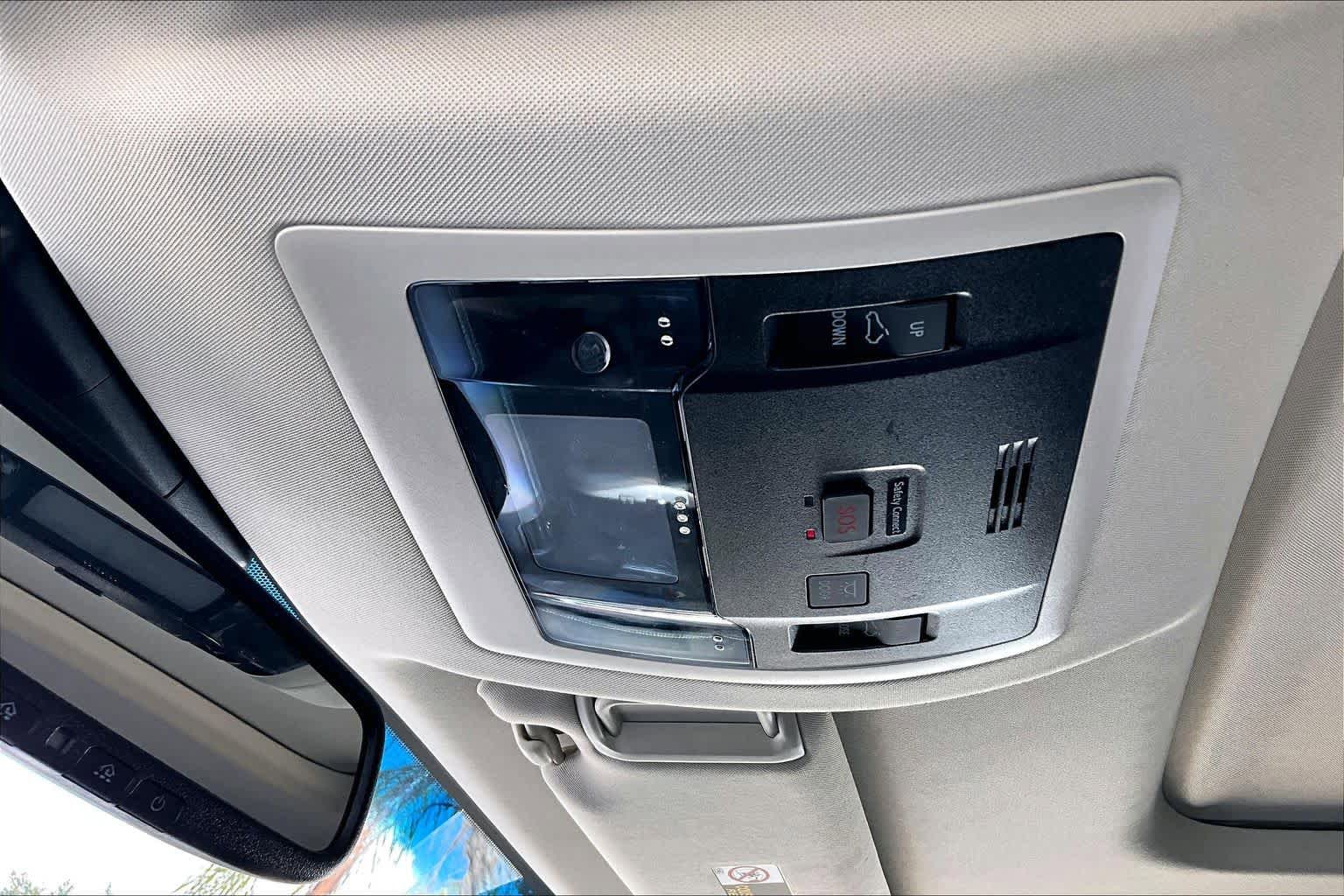 Used 2019 Lexus NX 300 AWD w/ Premium Package image 32