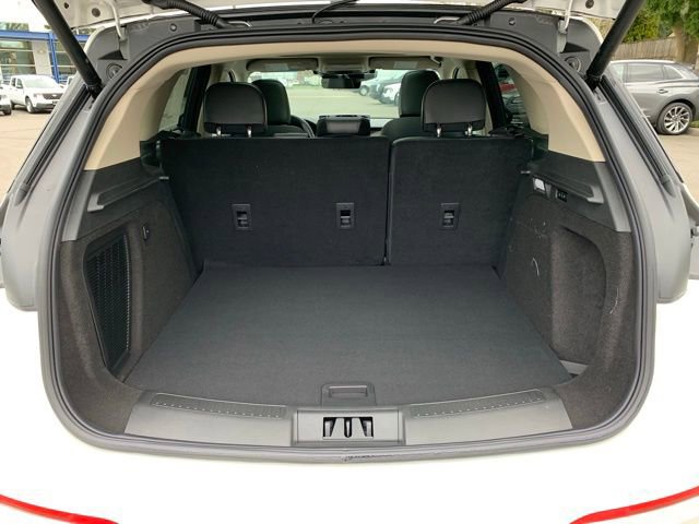 New 2025 Lincoln Corsair Grand Touring w/ Equipment Group 301A image 5