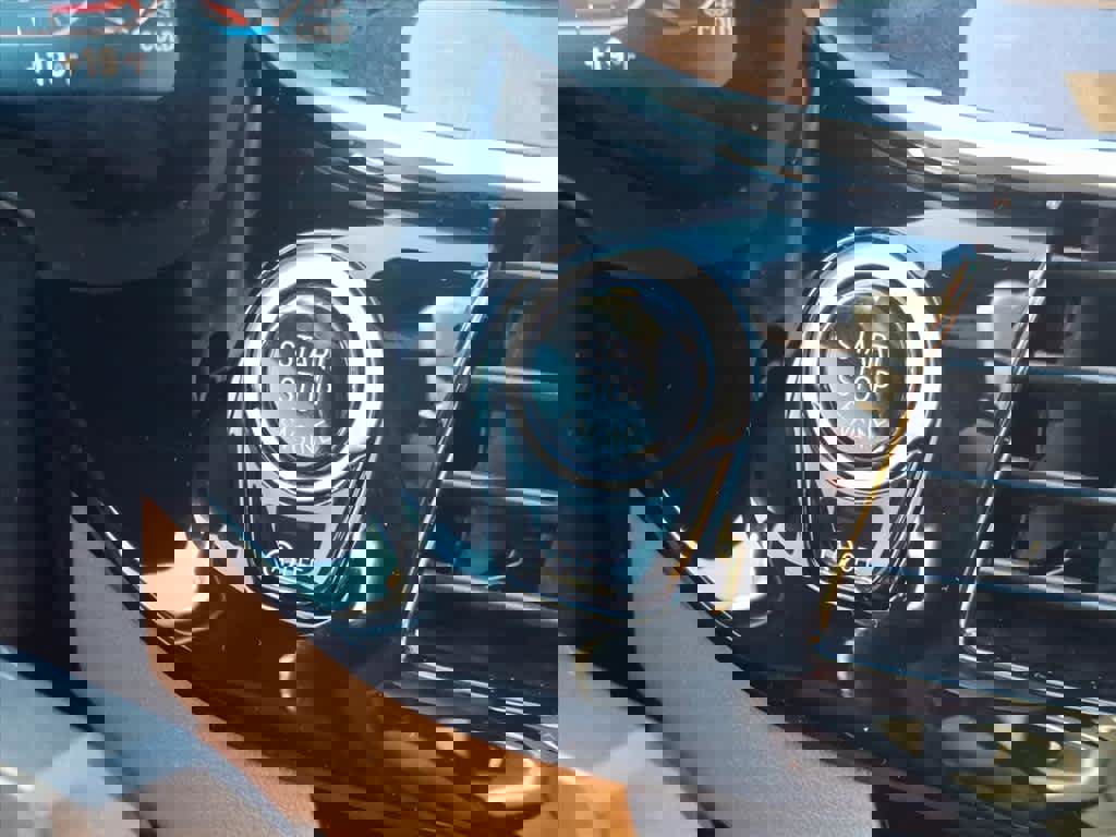 Used 2020 BMW 540i xDrive w/ Executive Package image 21