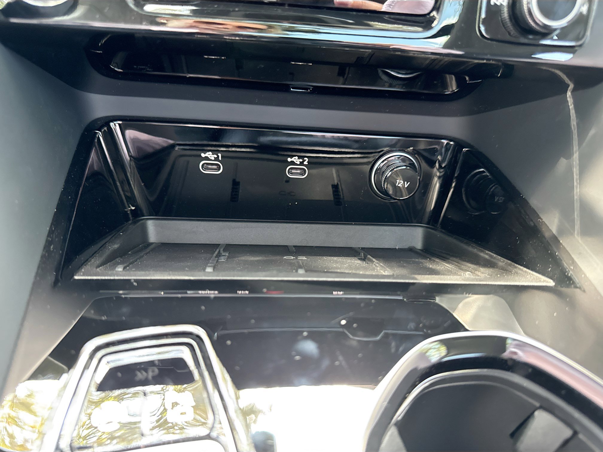 New 2025 Audi Q5 Premium Plus image 30