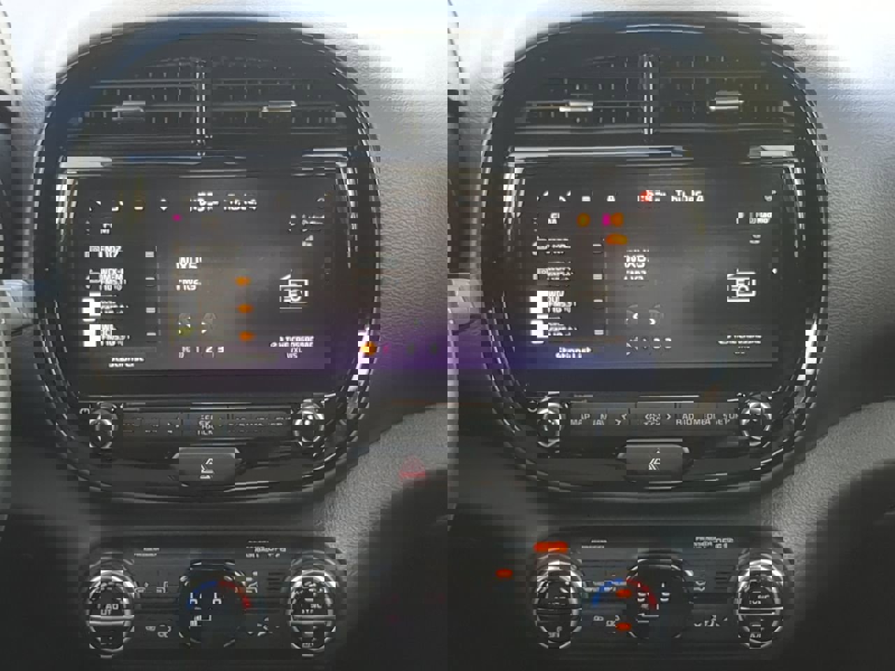 Used 2023 Kia Soul EX image 15