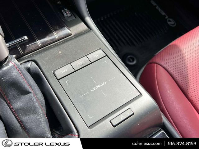 Used 2023 Lexus GX 460 Premium w/ Premium Package AWD/4WD image 38