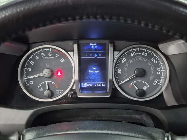 Used 2020 Toyota Tacoma SR5 image 26