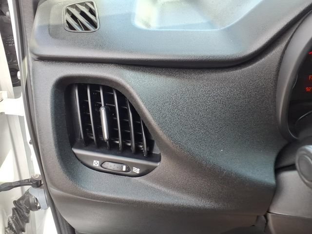 Used 2022 RAM ProMaster City Tradesman w/ Window Group 04 FWD image 20