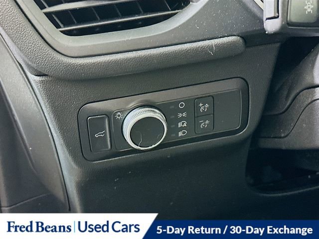 Used 2022 Ford Escape SE w/ Convenience Package image 12