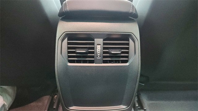 Used 2024 BMW M2 w/ Lighting Package image 35