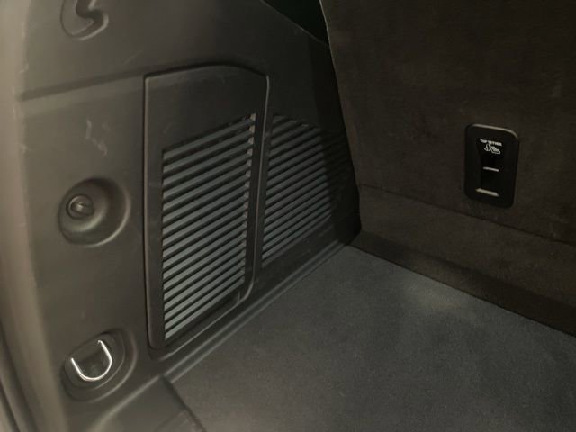 Used 2025 GMC Yukon Denali image 46