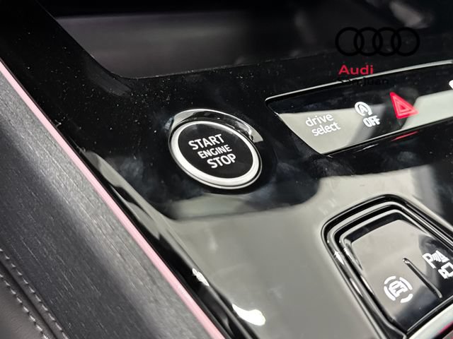 New 2026 Audi A6 Premium Plus AWD/4WD image 38