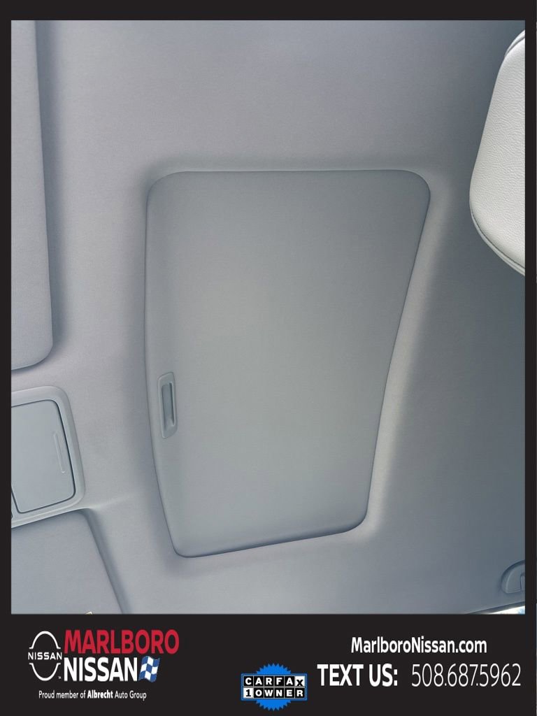 Used 2023 Honda Ridgeline RTL-E image 31