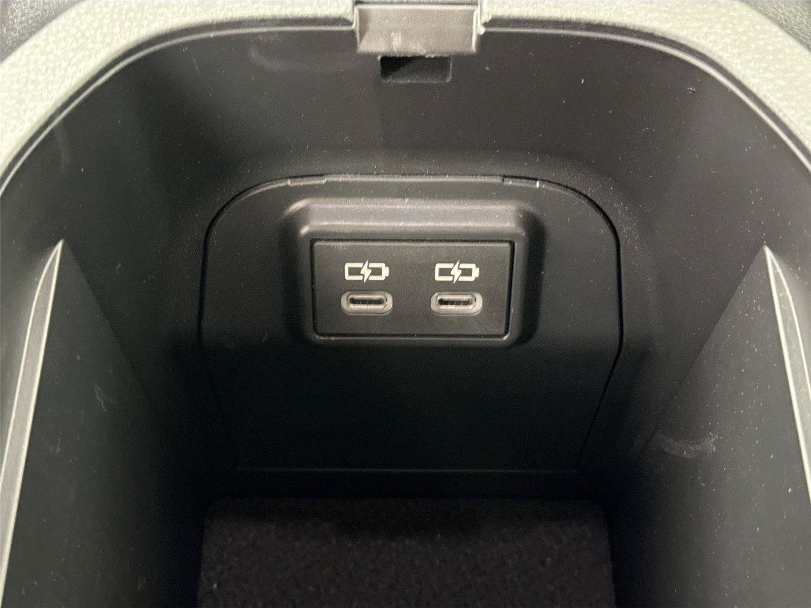 Certified 2023 Toyota RAV4 LE FWD image 30