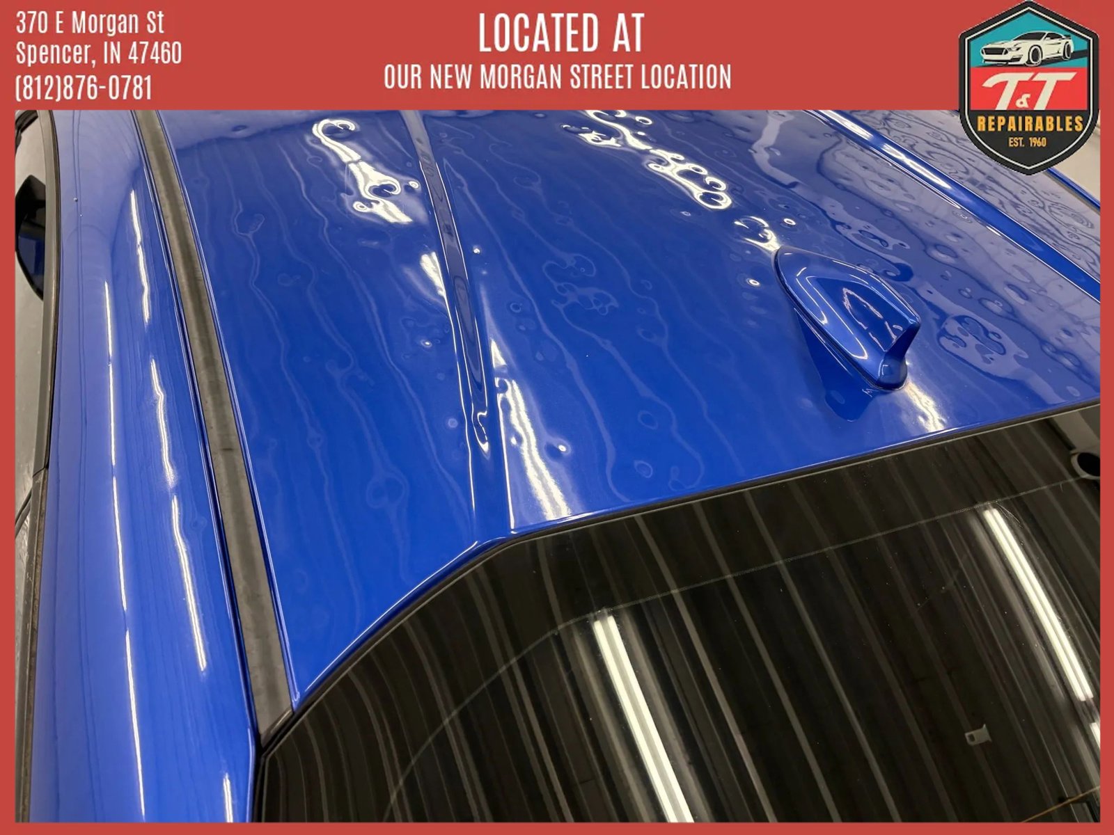 Used 2018 Subaru BRZ Premium image 30