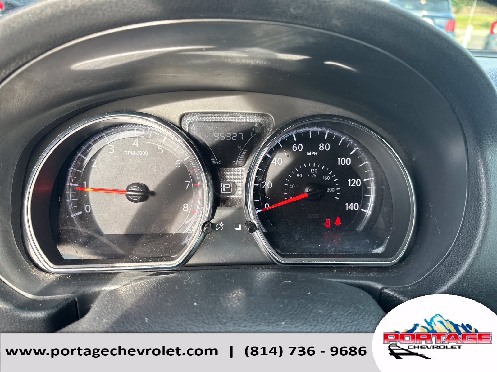 Used 2019 Nissan Versa SV FWD image 16