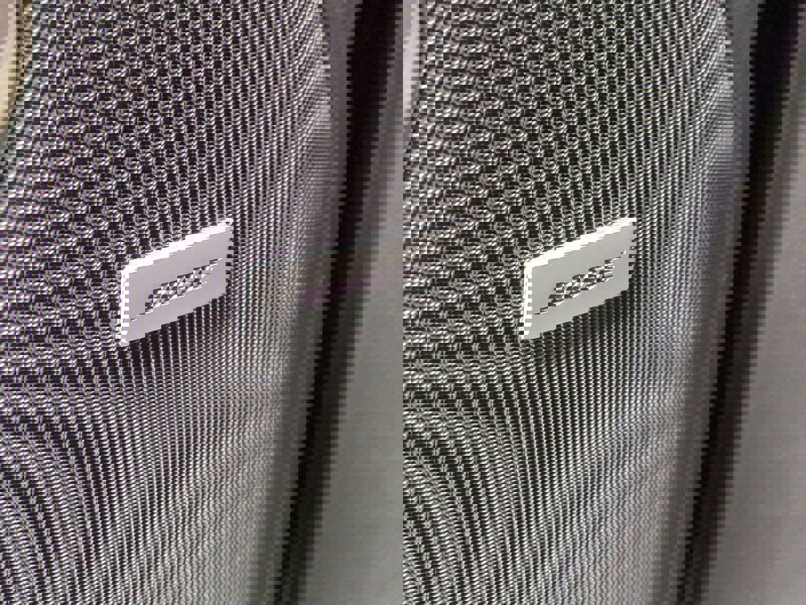 Used 2023 Chevrolet Tahoe LT w/ Max Trailering Package image 32