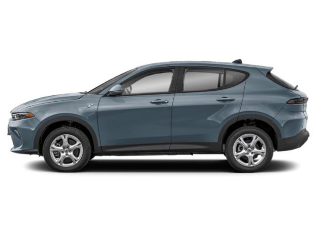 Certified 2025 Dodge Hornet GT Plus w/ GT Plus Package image 3