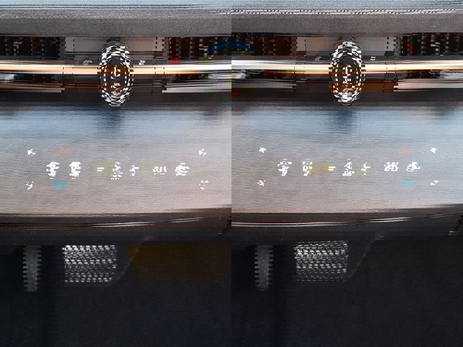 Certified 2024 Nissan Ariya AWD image 16