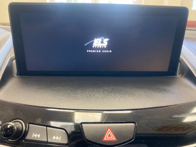 Used 2022 Acura RDX w/ Technology Package FWD image 30