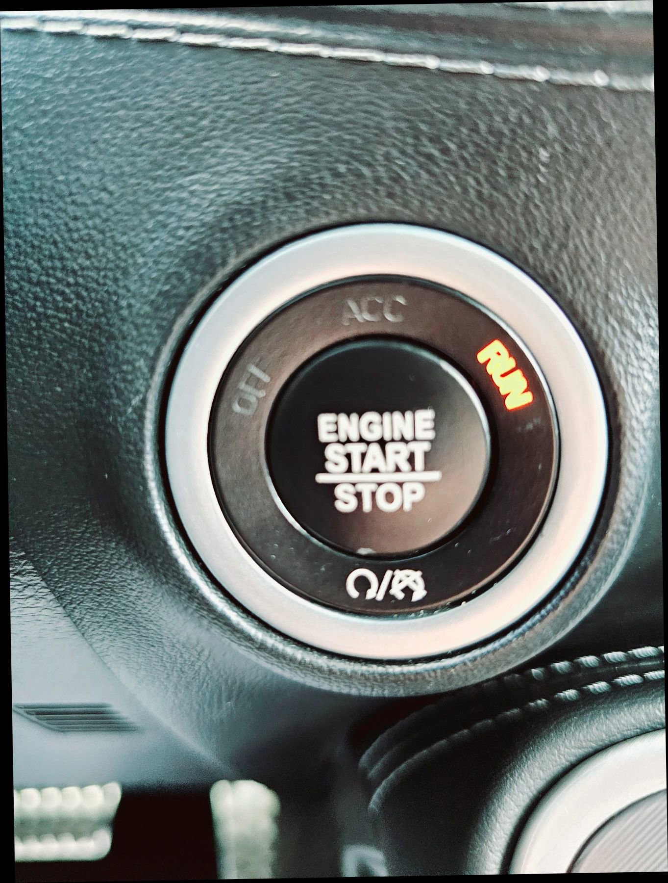 Used 2022 Dodge Challenger GT w/ Plus Package image 12