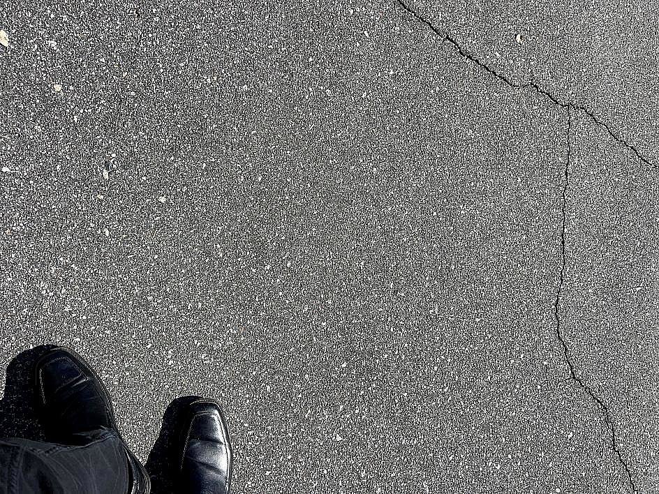 Used 2001 Chevrolet Corvette Convertible w/ Preferred Equipment Group2 image 16