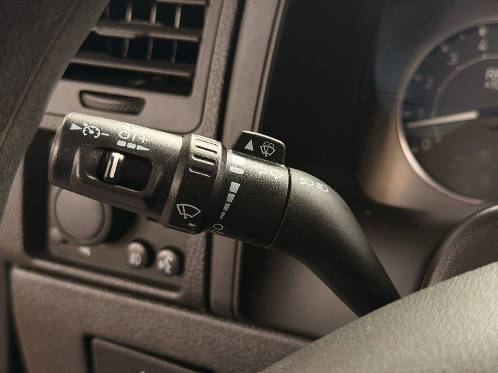 Used 2007 HUMMER H3 AWD/4WD image 38