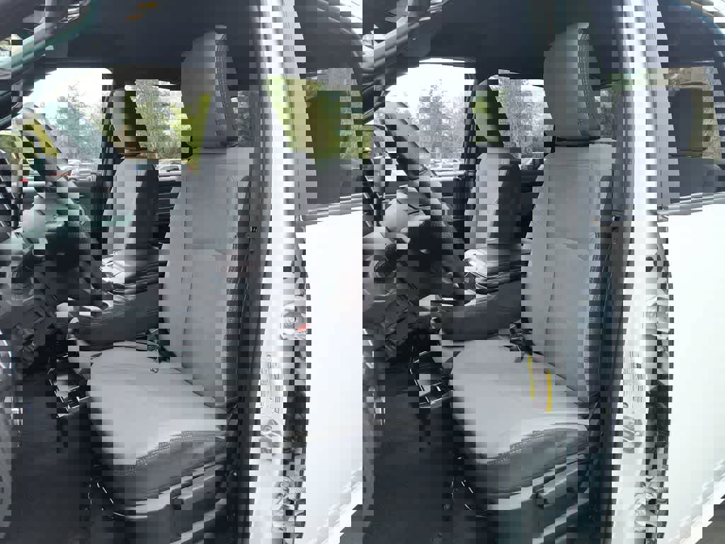 Used 2022 RAM 2500 Big Horn image 11