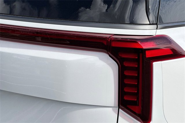 New 2026 Kia Carnival SX Prestige image 35
