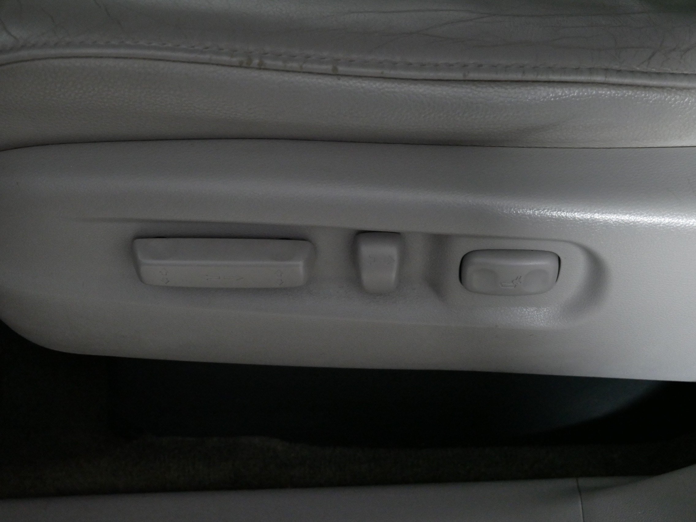 Used 2014 Honda Pilot EX-L image 20