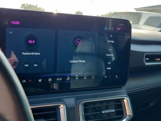 Used 2024 Ford Mustang Premium image 24