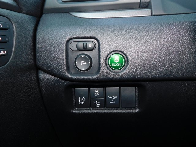 New 2025 Honda Ridgeline RTL image 29