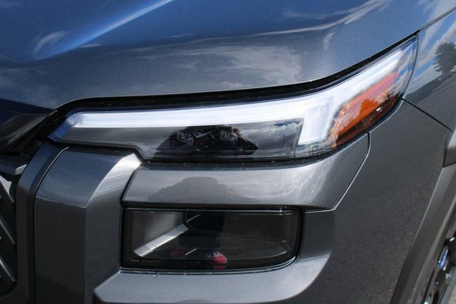 New 2026 Subaru Outback Limited image 11