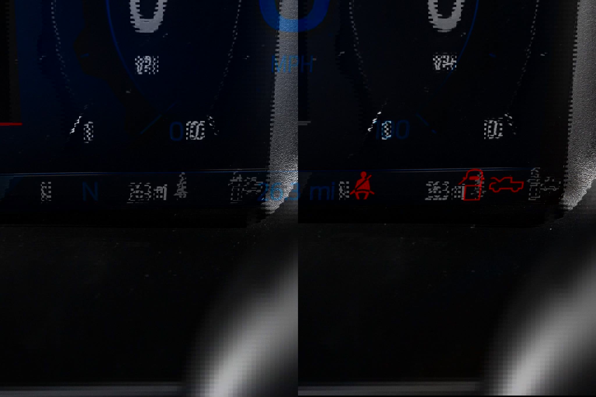 Used 2026 Ford F250 XLT w/ XLT Premium Package image 21