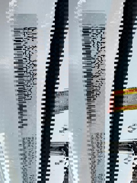 Used 2022 Dodge Charger R/T image 48