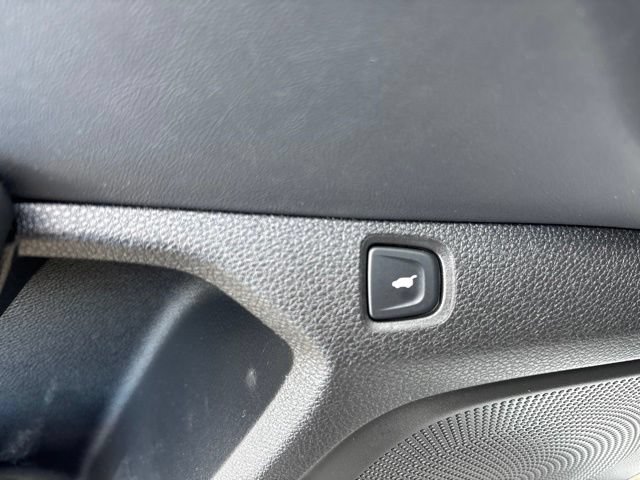Used 2024 Acura RDX A-Spec AWD/4WD image 12