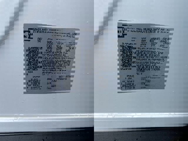 New 2026 Chevrolet Equinox LT w/ Convenience Package II image 45