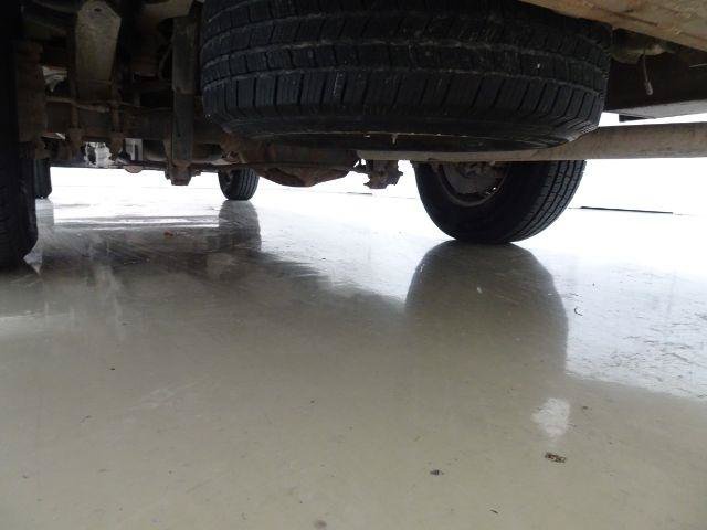 Used 2015 Ford F350 XL RWD image 12