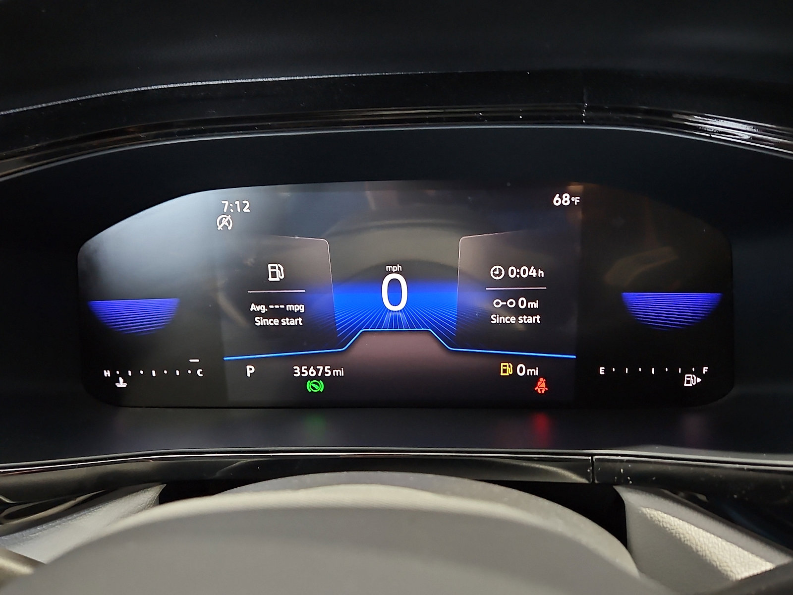 Certified 2023 Volkswagen Taos S FWD image 18