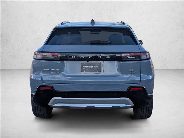 New 2026 Honda Prologue Touring image 8