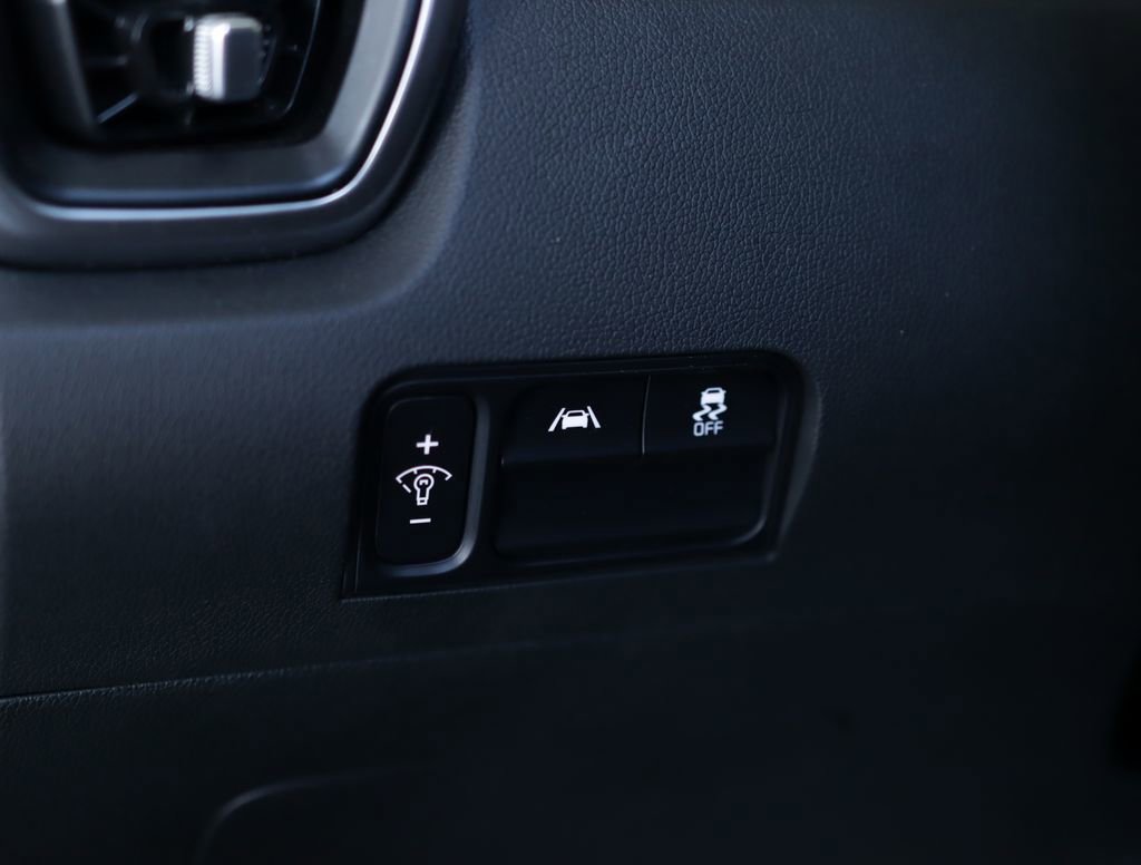 Used 2022 Kia Sorento S image 10