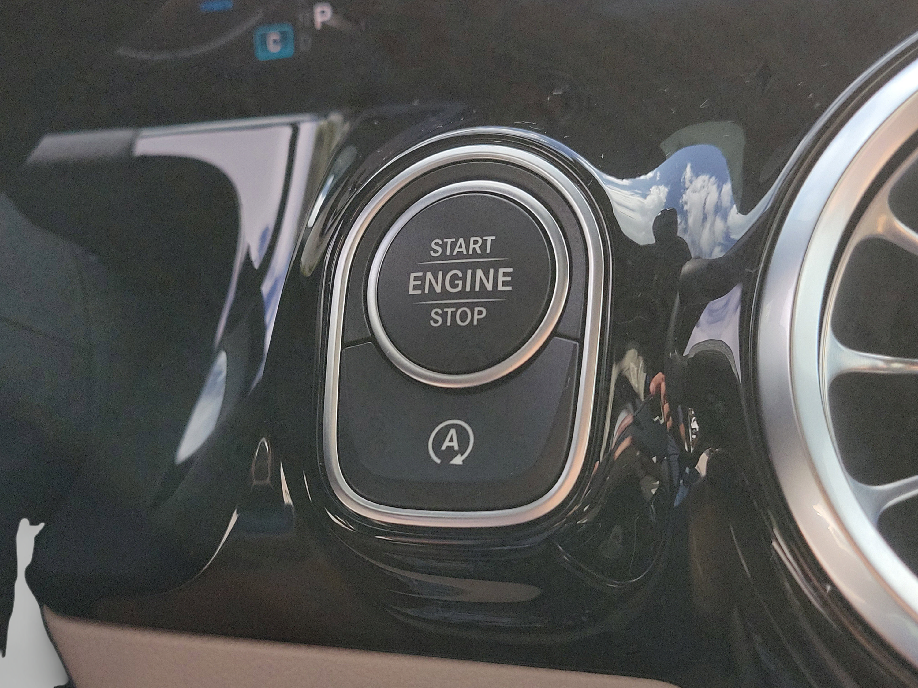 Used 2026 Mercedes-Benz GLA 250 image 32