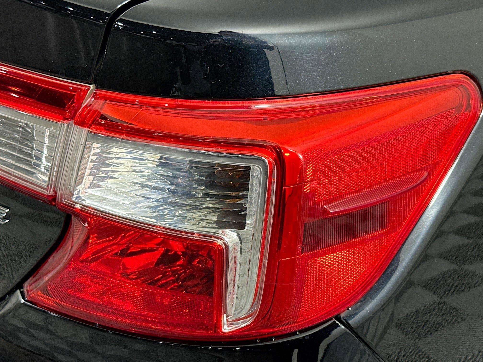 Used 2014 Toyota Camry SE image 30