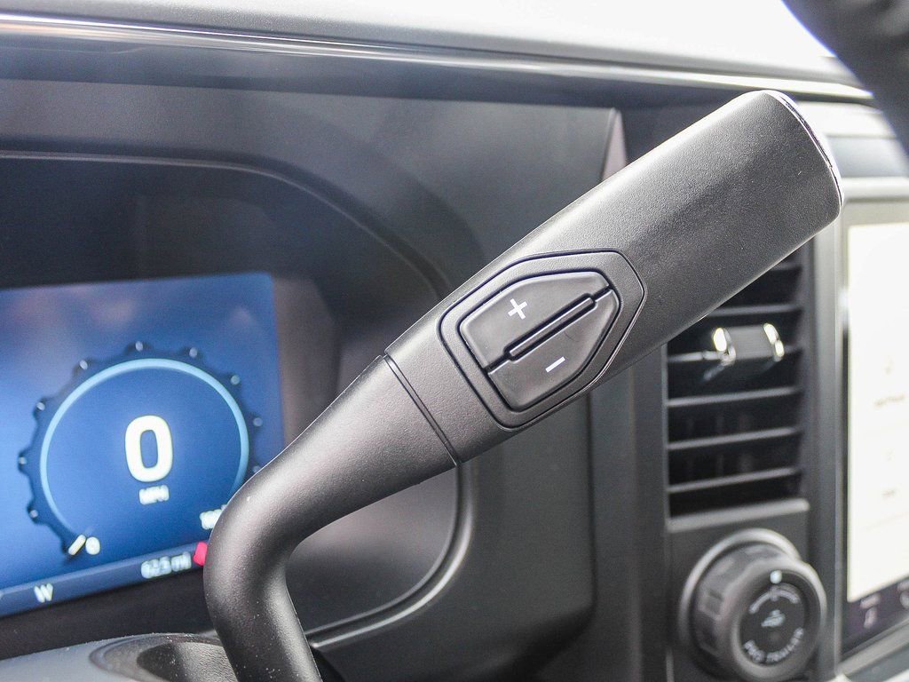 New 2026 Ford F250 Platinum image 23