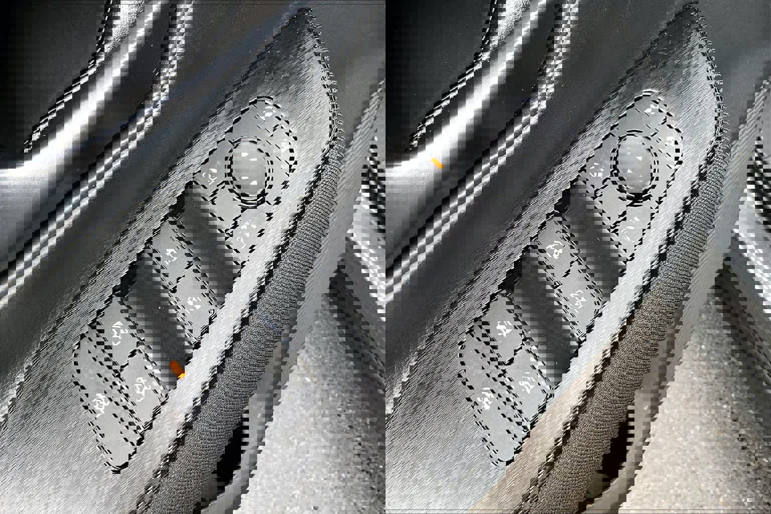 New 2026 Nissan Kicks S image 18