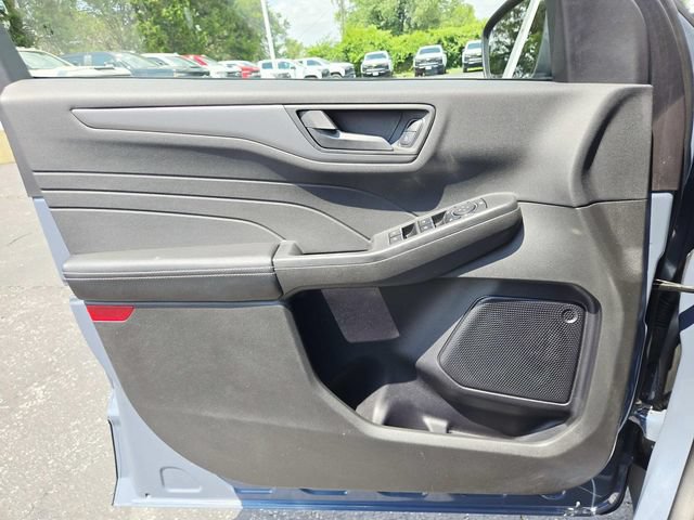 Used 2023 Ford Escape Active FWD image 29