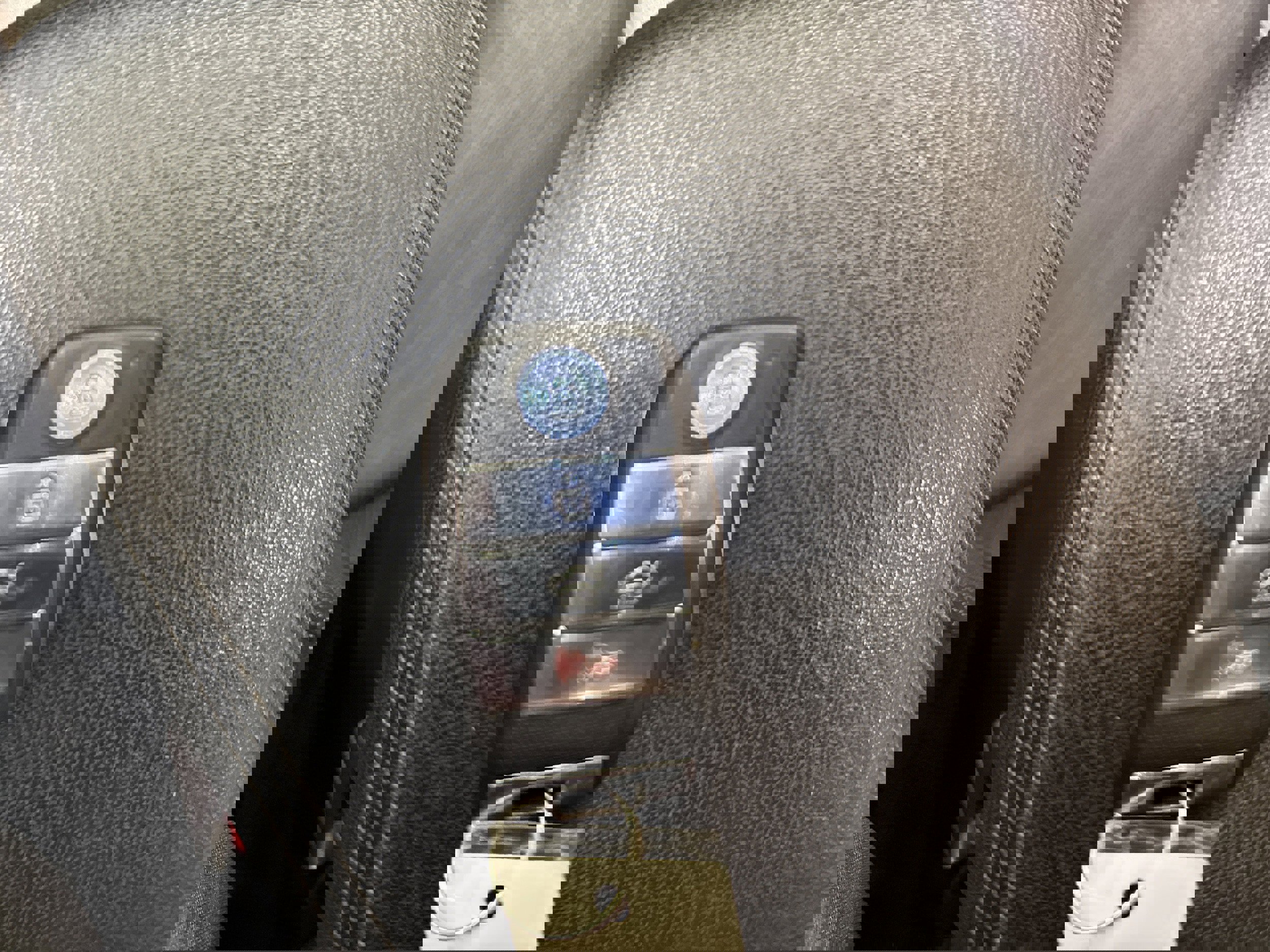 Used 2020 Kia Optima SE image 44