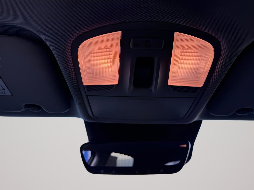 Used 2023 Hyundai Kona Limited image 38